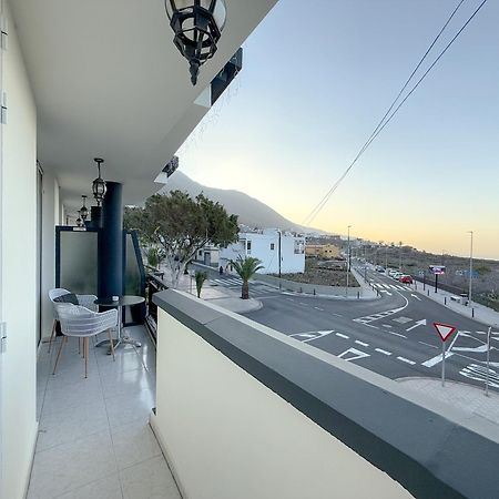apartamento sabare rambla La La Frontera Exterior foto