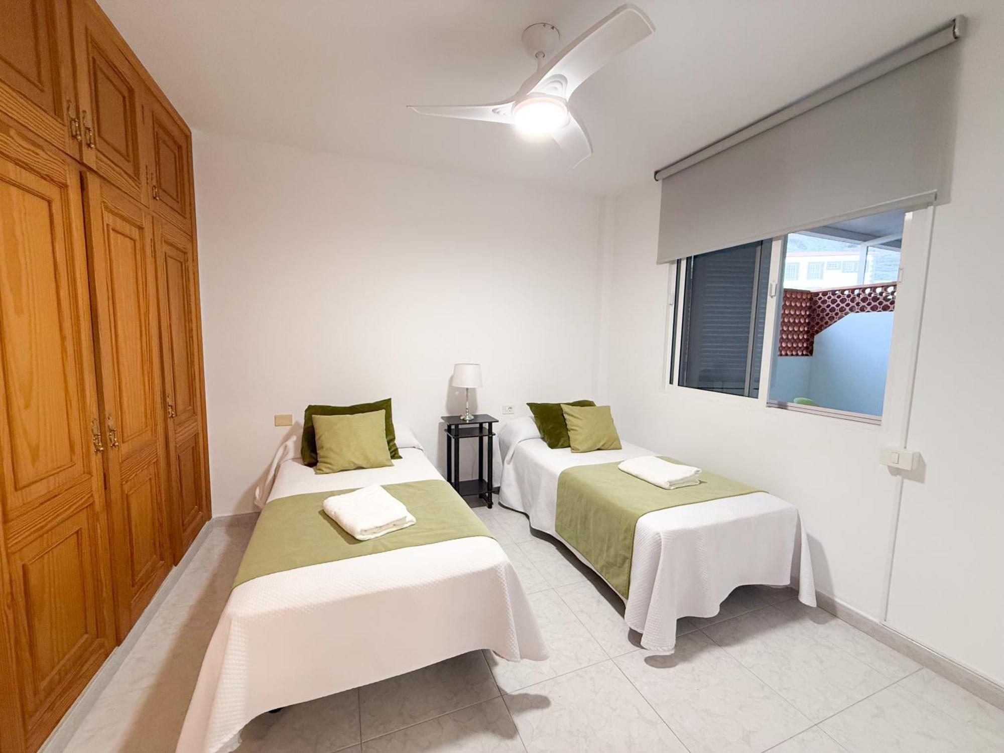 apartamento sabare rambla La La Frontera Exterior foto